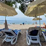 Sea & Sun Tučepi
