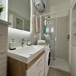 Sea & Sun Apartment *