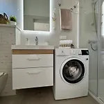 Sea & Sun Apartment *