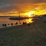 Sea & Sun *